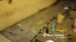 2К11 Круг, ветер северный.mp4