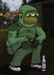sas.jpg