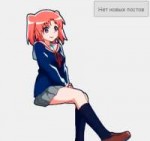 15349484619640.gif
