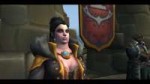 WoWScrnShot090618131223.jpg