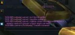 World of Warcraft 2018-09-06 19.53.27.png