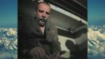 Чистить.mp4