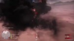 Battlefield 1 555.webm