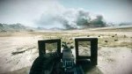 Battlefield 3 Screenshot 2017.12.03 - 21.10.06.11.png