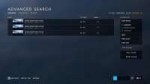 Battlefield V Screenshot 2018.09.08 - 11.42.54.73.png