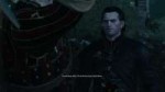 witcher3 2018-09-08 16-22-55-93.png