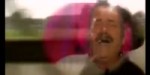 15362520234610.webm
