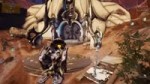 1.webm