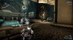 3.webm