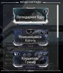 123333.jpg