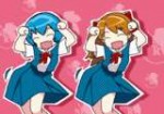 14083012648950.gif