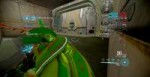 Warframe0102.jpg