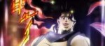 rsx1MHi.gif