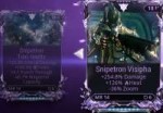 snipetron.jpg