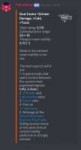 Screenshot157.png