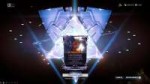 Warframe0061.jpg