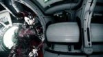Warframe0364.jpg