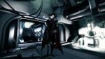 Warframe0375.jpg