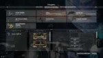 Warframe Screenshot 2018.09.10 - 22.43.11.28.jpg