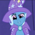 1311615390501.png