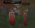be-dresses.jpg