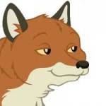 sticker.jpg