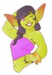tumblrpe5b6mrer41qevpa7o1500.png