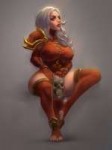 inquisitorwhitemanebyeriyal-dck7ssx.jpg