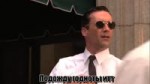 15357266544350.webm