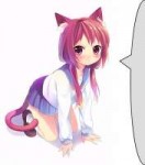 15319044998770.jpg