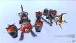 turbochargedflyingmachinehovermodebypasco295-d8tytza.png