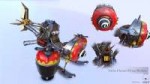 turbochargedflyingmachinecloseupsbypasco295-d8tyu45.png