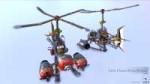 turbochargedflyingmachinehelicoptermodebypasco295-d8tyu1f.png