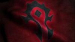 steamuserimages-a.akamaihd.net.jpg