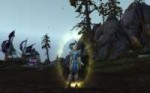 WoWScrnShot120315030944.jpg