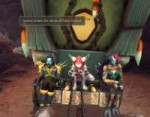 2018-09-07 111442-World of Warcraft.png