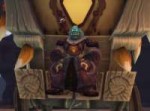 2018-09-07 111451-World of Warcraft.png