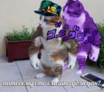 GAePMPrEFDs.jpg
