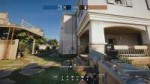 Tom Clancys Rainbow Six® Siege2018-9-20-13-49-45.jpg