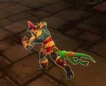 2018-09-07 122302-World of Warcraft.png