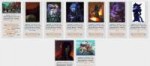 2018-09-07 140233-Каталог - Video Games General - Pentadact[...].png