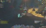 WoWScrnShot090718124137.jpg