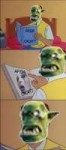 3973457.png