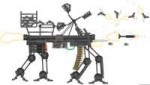 1a1.jpg