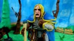 Podonki.webm