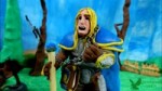 Zelenii Arthas.webm