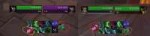 WoWScrnShot090418181228.jpg