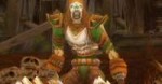 NathanosBlightcaller.jpg