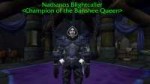 nathanos-blightcaller-legion.jpg