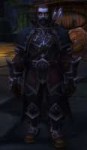 300px-NathanosBlightcallerinUndercity.jpg